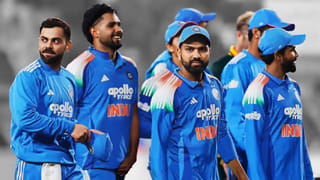 ಟೀಮ್ ಇಂಡಿಯಾ ಸೋಲಿಗೆ ಇದುವೇ ಅಸಲಿ ಕಾರಣ..!