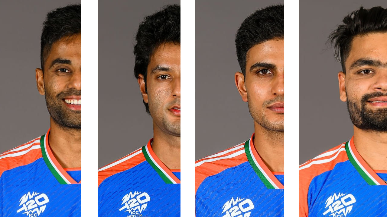 Team India 2025 12 04t125736.983