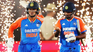 IPL 2026 Mini Auction: ಐಪಿಎಲ್ 2026 ಮಿನಿ ಹರಾಜಿಗೆ ದಿನಗಣನೆ: ಯಾವ ತಂಡದ ಬಳಿ ಎಷ್ಟು ಹಣವಿದೆ ನೋಡಿ