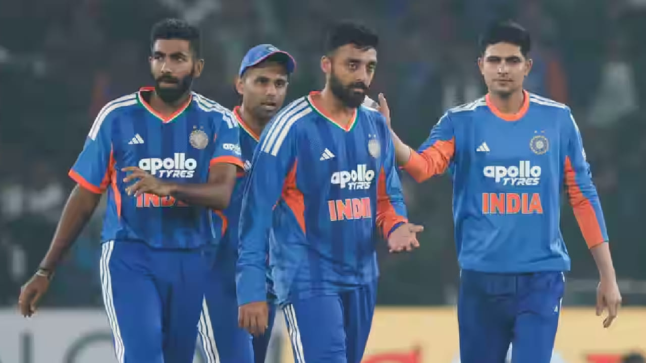 ಇದರೊಂದಿಗೆ ಬಲಿಷ್ಠ ಸೌತ್ ಆಫ್ರಿಕಾ ತಂಡವನ್ನು ಟಿ೨೦ ಕ್ರಿಕೆಟ್ ನಲ್ಲಿ ಮೂರು ಬಾರಿ ನೂರಕ್ಕಿಂತ ಕಡಿಮೆ ಸ್ಕೋರ್ ಗೆ ಆಲೌಟ್ ಮಾಡಿದ ವಿಶ್ವದ ಮೊದಲ ತಂಡವೆಂಬ ಹೆಗ್ಗಳಿಕೆ ಟೀಮ್ ಇಂಡಿಯಾ ಪಾಲಾಯಿತು. ಭಾರತ ತಂಡವನ್ನು ಹೊರತುಪಡಿಸಿ ಯಾವುದೇ ಟೀಮ್ ಸೌತ್ ಆಫ್ರಿಕಾ ತಂಡವನ್ನು ಕಡಿಮೆ ಮೊತ್ತಕ್ಕೆ ಮೂರು ಬಾರಿ ಆಲೌಟ್ ಮಾಡಿಲ್ಲ.