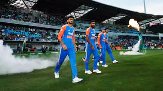 IPL 2026: ಹರಾಜು ಪಟ್ಟಿಯಲ್ಲಿ ಸಣ್ಣ ಎಡವಟ್ಟಾಗಿದೆ: ಕ್ಯಾಮರೋನ್ ಗ್ರೀನ್