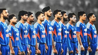 ಶ್ರೀಲಂಕಾ ತಂಡದ ಮಾಜಿ ನಾಯಕ ಅರ್ಜುನ ರಣತುಂಗಗೆ ಬಂಧನದ ಭೀತಿ