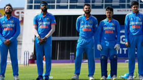 ಟೀಂ ಇಂಡಿಯಾ ಆಟಗಾರರಿಗೆ ಬಿಸಿಸಿಐನಿಂದ ಖಡಕ್ ಆದೇಶ