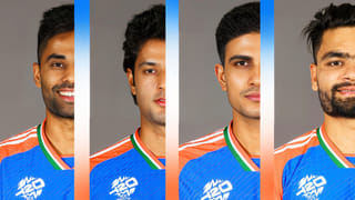 IND vs SA: ಟೀಮ್ ಇಂಡಿಯಾದಿಂದ ಇಬ್ಬರು ಆಟಗಾರರು ಔಟ್