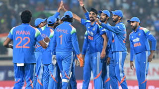 ತುಂಬಾ ಸರಳವಾಗಿ ನಡೆಯಿತು ಸಮಂತಾ ಮದುವೆ: ಫೋಟೋ ಗ್ಯಾಲರಿ ನೋಡಿ..