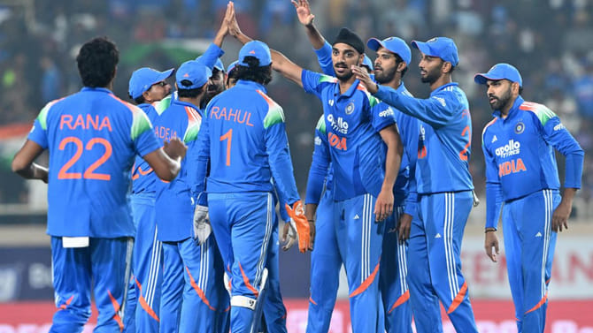 ಕೊಹ್ಲಿಯ ಆಟದಿಂದಾಗಿ ಈ ಇಬ್ಬರಿಗೆ ಅರ್ಹವಾದ ಪ್ರಶಂಸೆ ಸಿಗಲಿಲ್ಲ