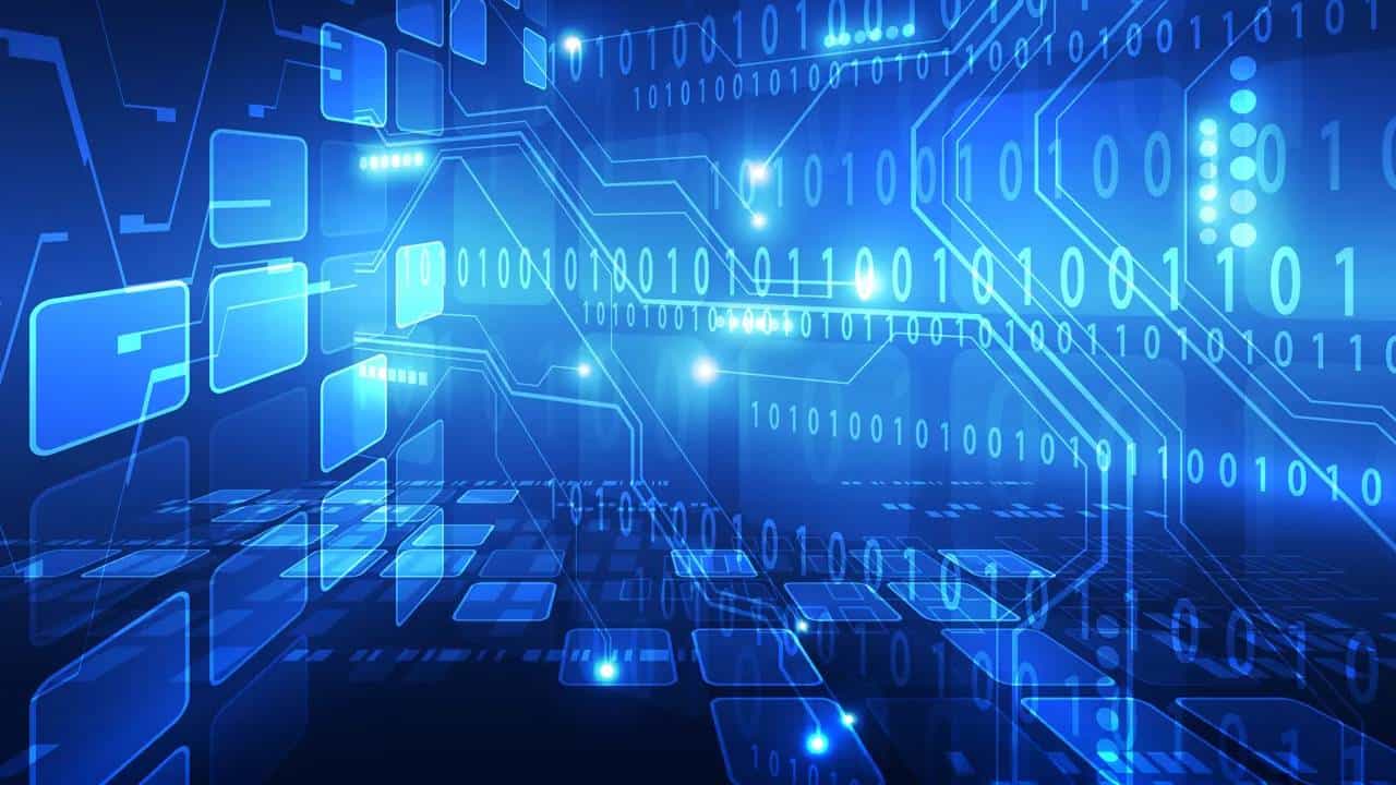 ಭಾರತದ ತಂತ್ರಜ್ಞಾನ 2025: AI, ಸೆಮಿಕಂಡಕ್ಟರ್, ಸ್ವಾವಲಂಬನೆ & ಜಾಗತಿಕ ನಾಯಕತ್ವ