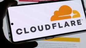 ಮತ್ತೆ ಕ್ಲೌಡ್‌ಫ್ಲೇರ್ ಡೌನ್; ಅಪ್ಡೇಟ್ ನೀಡುವುದಾಗಿ ತಿಳಿಸಿದ ಕಂಪನಿ