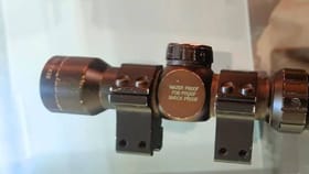 ಜಮ್ಮು ಕಾಶ್ಮೀರದ ಕಸದ ತೊಟ್ಟಿಯಲ್ಲಿ ಸಿಕ್ಕಿದ್ದು ಆಟಿಕೆಯಲ್ಲ