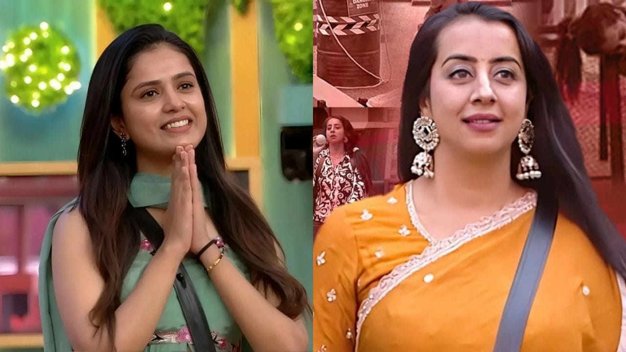 ಬಿಗ್ಬಾಸ್ ಫಿನಾಲೆಗೆ ಎಂಟ್ರಿ ಕೊಟ್ಟ ಕನ್ನಡತಿಯರು: ಗೆದ್ದವರಿಗೆ ಸಿಗುವ ಹಣವೆಷ್ಟು? ಬಿಗ್ಬಾಸ್ ಫಿನಾಲೆಗೆ ಎಂಟ್ರಿ ಕೊಟ್ಟ ಕನ್ನಡತಿಯರು: ಗೆದ್ದವರಿಗೆ ಸಿಗುವ ಹಣವೆಷ್ಟು?