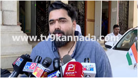 ದರ್ಶನ್ ಫ್ಯಾನ್ಸ್ ಎಂಥವರು ಗೊತ್ತಾ? ನೇರವಾಗಿ ಮಾತಾಡಿದ ತರುಣ್ ಸುಧೀರ್