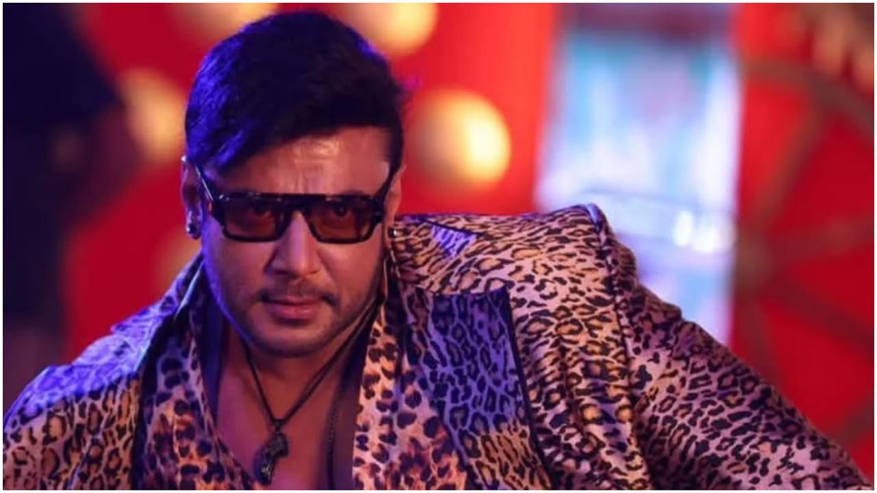 ಪಿವಿಆರ್ ಐನಾಕ್ಸ್​​ನಲ್ಲಿ ‘ದಿ ಡೆವಿಲ್’ ಸಿನಿಮಾ ಬುಕಿಂಗ್ ಶುರುವಾಗಲು ವಿಳಂಬ ಯಾಕೆ?