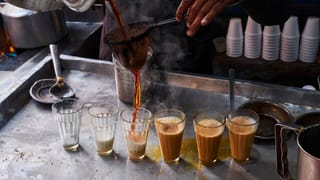 Chanakya Niti: ಕೌಟುಂಬಿಕ ಕಲಹಗಳಿಗೆ ಮೂಲ ಕಾರಣವೇ ಈ ಅಂಶಗಳು ಎನ್ನುತ್ತಾರೆ ಚಾಣಕ್ಯರು