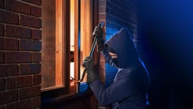 ಕಳ್ಳರ ಕರಾಮತ್ತಿಗೆ ಸ್ವಂತ ಸೂರಿನ ಕನಸು ಕಂಡಿದ್ದ ಕುಟುಂಬ ಕಂಗಾಲು