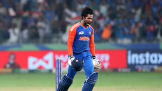 IPL 2026: ಮೊದಲ ಸುತ್ತಿನಲ್ಲಿ ಹರಾಜಾಗಲಿರುವ 7 ಆಲ್​ರೌಂಡರ್​ಗಳು ಇವರೇ