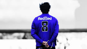 ಬಿಗ್​ ಬ್ಯಾಷ್​ ಲೀಗ್​ನಿಂದ ಹೊರಬಿದ್ದ RCB ಆಟಗಾರ