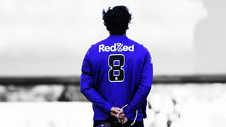 310ರ ಸ್ಟ್ರೈಕ್ ರೇಟ್​ನಲ್ಲಿ ಅಬ್ಬರಿಸಿದ ವೈಭವ್ ಸೂರ್ಯವಂಶಿ, ಆದರೆ…