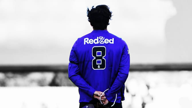 ಬಿಗ್​ ಬ್ಯಾಷ್​ ಲೀಗ್​ನಿಂದ ಹೊರಬಿದ್ದ RCB ಆಟಗಾರ