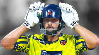 ಕ್ಯಾಲೆಂಡರ್ ವರ್ಷದ ಕೊನೆಯ ಮಾಸದ ಮೊದಲ ದಿನದ ಭವಿಷ್ಯ ಇಲ್ಲಿದೆ ನೋಡಿ