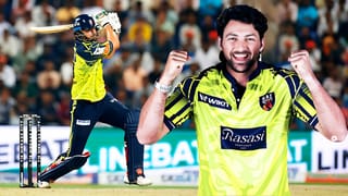 IPL 2026: ಐಪಿಎಲ್​ಗೆ ಆಸ್ಟ್ರೇಲಿಯಾದ ಸ್ಟಾರ್ ಆಟಗಾರ ಅಲಭ್ಯ..!