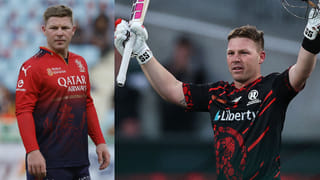 ಭಯೋತ್ಪಾದನೆ ವಿರುದ್ಧ ಜೋರ್ಡಾನ್ ಗಟ್ಟಿ ಸಂದೇಶ ರವಾನಿಸಿದೆ; ಕಿಂಗ್ ಅಬ್ದುಲ್ಲಾ ಜೊತೆ ಪ್ರಧಾನಿ ಮೋದಿ ಮಾತುಕತೆ