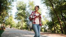 ಜಪಾನೀಯರ ಈ ತಂತ್ರಗಳು ನಿಮ್ಮನ್ನು ಸದಾ ಸಂತೋಷದಿಂದಿರಲು ಸಹಾಯ ಮಾಡುತ್ತೆ