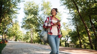 ನಿಮ್ಮ ದಿನವನ್ನು ಸಂತೋಷದಾಯಕವಾಗಿ ಆರಂಭಿಸಲು ಜಪಾನೀಯರ ಈ ತಂತ್ರವನ್ನು ಅಳವಡಿಸಿಕೊಳ್ಳಿ