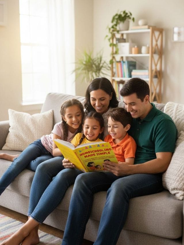 ಮನೆಯವರೆಲ್ಲಾ ಒಟ್ಟಿಗೆ ಕುಳಿತು ಊಟ ಮಾಡುವುದರ ಪ್ರಯೋಜನಗಳು