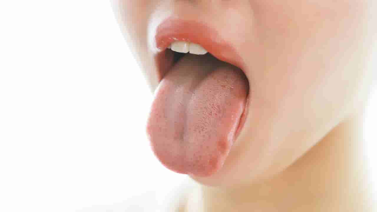 ಹುಷಾರಿಲ್ಲ ಅಂತಾ ಆಸ್ಪತ್ರೆಗೆ ಹೋದ್ರೆ ಡಾಕ್ಟರ್ ನಾಲಿಗೆ ತೋರಿಸಿ ಎನ್ನುವುದಕ್ಕೆ ಕಾರಣ ಏನ್ ಗೊತ್ತಾ?