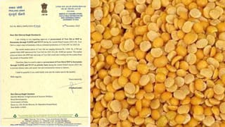 ಕಳ್ಳತನದ ದಿಕ್ಕನ್ನೇ ಬದಲಾಯಿಸಿತು ಅದೊಂದು ಘಟನೆ: ಕಲಬುರಗಿಯಲ್ಲಿ ವಿಚಿತ್ರ ​ಕಳ್ಳ ಸಿಕ್ಕಿಬಿದ್ದಿದ್ಹೇಗೆ ಗೊತ್ತಾ?