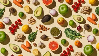 ಈ ಹಣ್ಣು, ತರಕಾರಿಗಳನ್ನು ಎಂದಿಗೂ ಹಸಿಯಾಗಿ ಸೇವಿಸಬೇಡಿ ಇದು ಹಾವಿನ ವಿಷಕ್ಕಿಂತ ವಿಷಕಾರಿ!