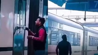 ಬೆಳಗಾವಿಯಲ್ಲಿ ನಾಡದ್ರೋಹಿ ಘೋಷಣೆ ಕೂಗಿದ ಎಂಇಎಸ್ ಮುಖಂಡರು ಪೊಲೀಸ್ ವಶಕ್ಕೆ