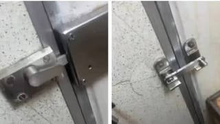 ಕಾಮಚೇಷ್ಟೆ ಮಾಡ್ತಿದ್ದ ಸೈಕೋಪಾತ್​​​ಗೆ ಮಹಿಳೆಯರಿಂದ ಬಿಸಿ ಬಿಸಿ ಕಜ್ಜಾಯ: ವಿಡಿಯೋ ನೋಡಿ