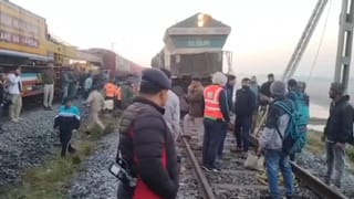 7 ವರ್ಷದ ಮಗಳೆದುರೇ ರಕ್ತ ಬರುವಂತೆ ಪ್ರಯಾಣಿಕನ ಮೇಲೆ ಏರ್ ಇಂಡಿಯಾ ಪೈಲಟ್ ಹಲ್ಲೆ