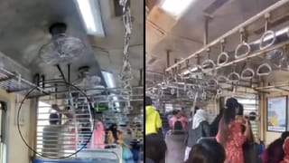 ಮುಸ್ಲಿಮರಿಗೆ ‘ವಂದೇ ಮಾತರಂ’ ಹಾಡು ನೋವುಂಟು ಮಾಡುತ್ತದೆ ಎಂದು ಬದಲಾವಣೆ ಮಾಡಿದ್ರು: ಯೋಗಿ ಆದಿತ್ಯನಾಥ್