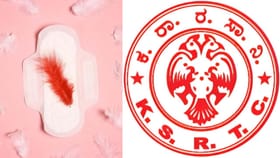 ಸಾರಿಗೆ ನಿಗಮದ ಮಹಿಳಾ ನೌಕರರಿಗೆ ಋತುಚಕ್ರದ ರಜೆಗೆ ಗ್ರೀನ್​ಸಿಗ್ನಲ್