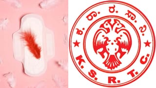 ರೌಡಿಶೀಟರ್ ಬಿಕ್ಲು ಶಿವ ಕೊಲೆ ಪ್ರಕರಣ: ಬಿಜೆಪಿ ಶಾಸಕ ಬೈರತಿ ಬಸವರಾಜ್​ಗೆ ಬಿಗ್ ಶಾಕ್