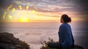 ದೂರ ಪ್ರಯಾಣಿಸುತ್ತಿದ್ದೀರಾ? ಸುರಕ್ಷಿತ ಪ್ರಯಾಣಕ್ಕೆ ಈ ಜ್ಯೋತಿಷ್ಯ ಸಲಹೆ