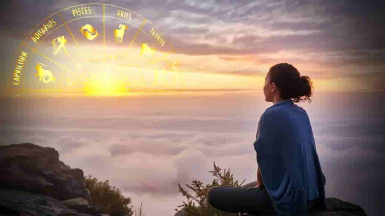 Astro Tips for Travel: ದೂರ ಪ್ರಯಾಣಿಸುತ್ತಿದ್ದೀರಾ? ಹಾಗಿದ್ರೆ  ಸುರಕ್ಷಿತ ಪ್ರಯಾಣಕ್ಕೆ ಈ ಜ್ಯೋತಿಷ್ಯ ಸಲಹೆ ಅನುಸರಿಸಿ