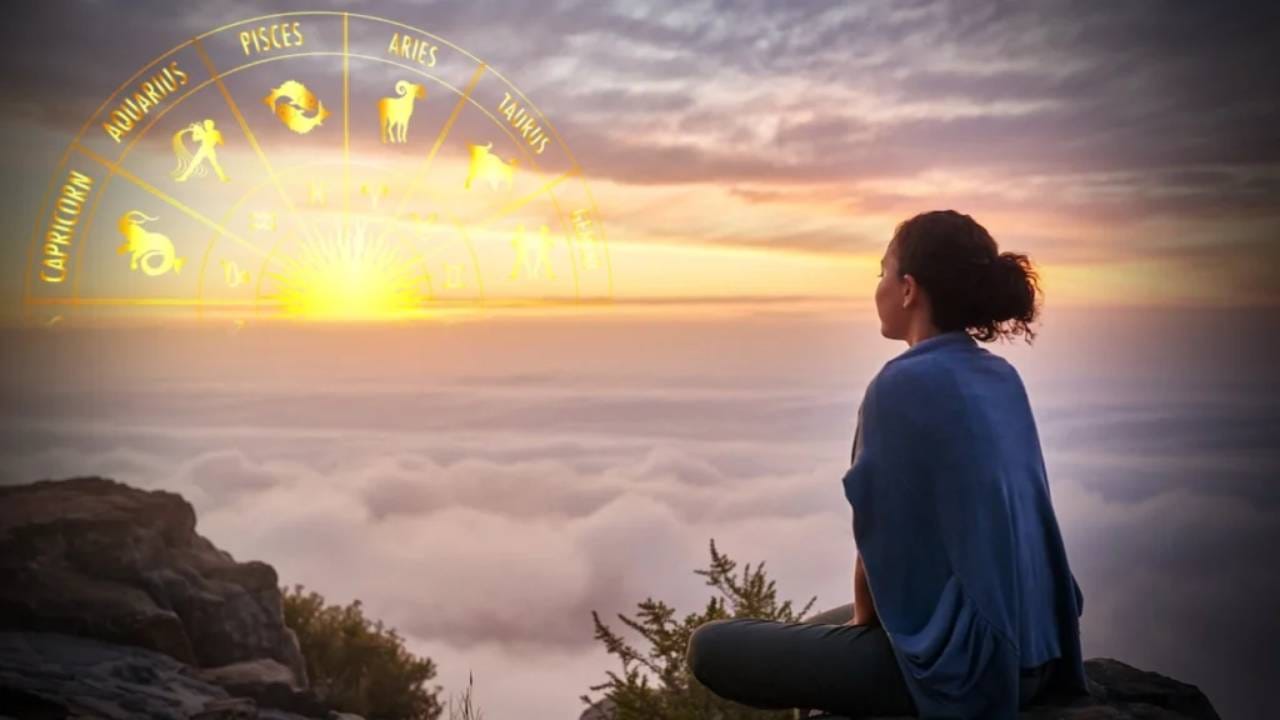 Astro Tips for Travel: ದೂರ ಪ್ರಯಾಣಿಸುತ್ತಿದ್ದೀರಾ? ಹಾಗಿದ್ರೆ  ಸುರಕ್ಷಿತ ಪ್ರಯಾಣಕ್ಕೆ ಈ ಜ್ಯೋತಿಷ್ಯ ಸಲಹೆ ಅನುಸರಿಸಿ