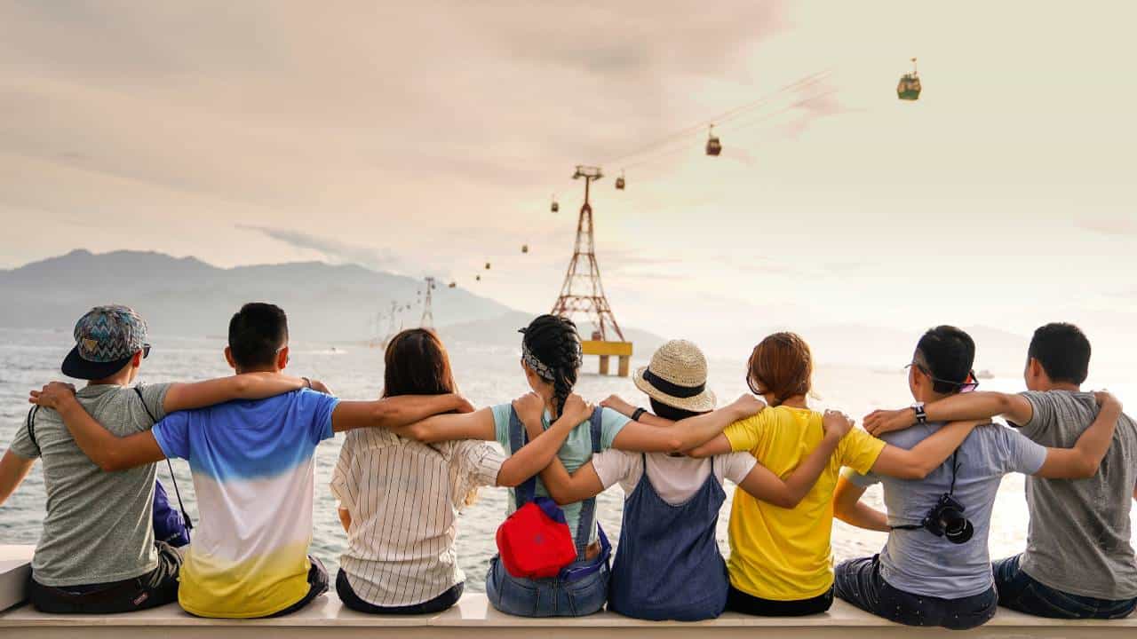 ಕ್ರಿಸ್ಮಸ್‌, ನ್ಯೂ ಇಯರ್‌ಗೆ ಟ್ರಿಪ್‌ ಹೋಗೋ ಪ್ಲಾನ್‌ ಇದ್ಯಾ? ಹಾಗಿದ್ರೆ  ಈ ಸ್ಥಳಗಳಿಗೆ ಭೇಟಿ ನೀಡುವುದನ್ನು ತಪ್ಪಿಸಿ