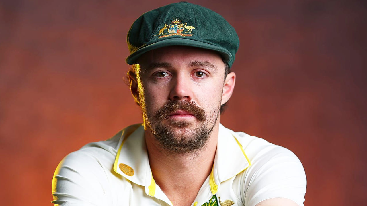 ಪಿಂಕ್ ಬಾಲ್, ರೆಡ್ ಬಾಲ್, ವೈಟ್ ಬಾಲ್… ಕ್ಯಾರೇ ಮಾಡಲ್ಲ..!