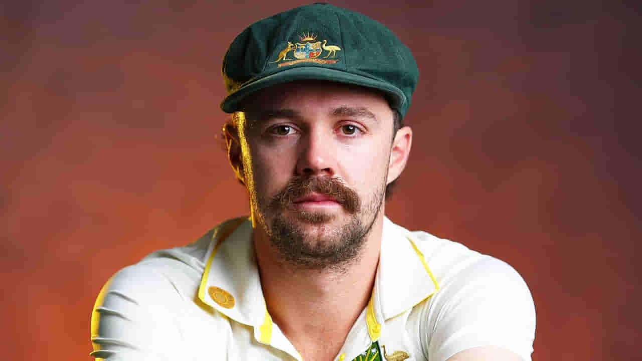 ಪಿಂಕ್ ಬಾಲ್, ರೆಡ್ ಬಾಲ್, ವೈಟ್ ಬಾಲ್... ಕ್ಯಾರೇ ಮಾಡಲ್ಲ..!