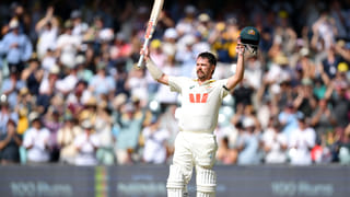 ಭೂತಾಯಿಗೆ ಚರಗ, ಹೊಲದಲ್ಲೇ ವೆರೈಟಿ ಊಟ: ಎಳ್ಳಮಾವಾಸ್ಯೆ ಬಗ್ಗೆ ನೀವು ತಿದುಕೊಳ್ಳಲೇಬೇಕು