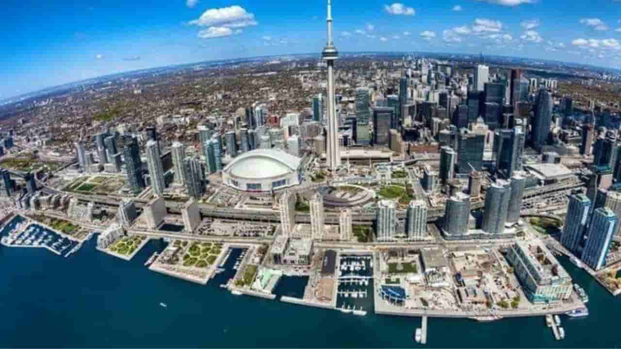 Viral: ಐದು ವರ್ಷಗಳ ಬಳಿಕ ಕೆನಾಡದಿಂದ ಭಾರತಕ್ಕೆ ಮರಳುವ ನಿರ್ಧಾರ; ಅಸಲಿ ಕಾರಣ ಬಿಚ್ಚಿಟ್ಟ ಅನಿವಾಸಿ ಭಾರತೀಯ