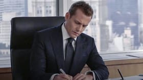 ತಿಂಗಳಿಗೆ 4 ಲಕ್ಷ ರೂ ಸಂಪಾದನೆ ಮಾಡಿದ್ರೂ ಖುಷಿ ಅನ್ನೋದೇ ಇಲ್ಲ ಎಂದ ಉದ್ಯಮಿ