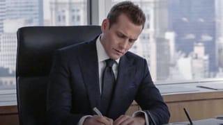 Viral: ತಿಂಗಳಿಗೆ 4 ಲಕ್ಷ ರೂ ಸಂಪಾದನೆ ಮಾಡಿದ್ರೂ ಖುಷಿ ಅನ್ನೋದೇ ಇಲ್ಲ ಎಂದ ಉದ್ಯಮಿ