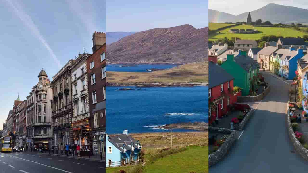 Viral: ಭಾರತಕ್ಕೆ ಹೋಲಿಸಿದ್ರೆ ವಿದೇಶದಲ್ಲಿ ಈ ಸಮಸ್ಯೆಗಳೇ ಇರಲ್ಲ; ಅನಿವಾಸಿ ಭಾರತೀಯ ಹೀಗೆಂದಿದ್ದೇಕೆ?