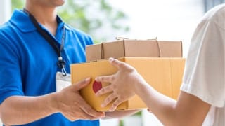 Viral: ಕೋವಿಡ್ ತಂದ ಸಂಕಷ್ಟ; ರ‍್ಯಾಪಿಡೋ ಚಾಲಕನಾಗಿ ಬದುಕು ಕಟ್ಟಿಕೊಂಡ ಉದ್ಯಮಿ