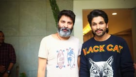 ಮತ್ತೆ ಒಂದಾಗುತ್ತಿದೆ ಸ್ಟಾರ್ ಹೀರೋ-ಡೈರೆಕ್ಟರ್ ಜೋಡಿ, 1000 ಕೋಟಿ ಸಿನಿಮಾ